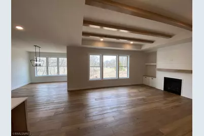 12Xxx County Road 8, Brainerd, MN 56401 - Photo 12