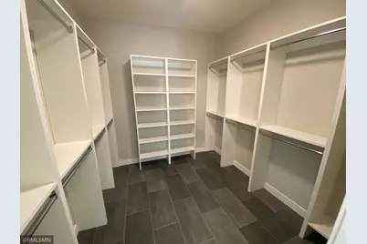 12Xxx County Road 8, Brainerd, MN 56401 - Photo 18