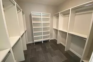 12Xxx County Road 8, Brainerd, MN 56401 - Photo 18