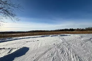 45227 Co Hwy 67, New York Mills, MN 56567 - Photo 14