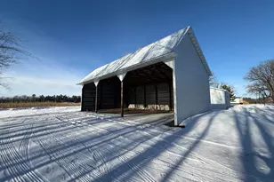 45227 Co Hwy 67, New York Mills, MN 56567 - Photo 12