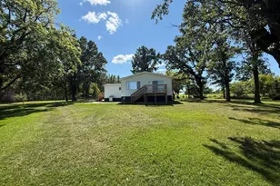 45227 Co Hwy 67, New York Mills, MN 56567 - Photo 6