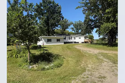 45227 County Highway 67, New York Mills, MN 56567 - Photo 1