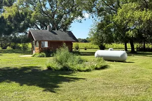 45227 Co Hwy 67, New York Mills, MN 56567 - Photo 16