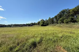 45227 Co Hwy 67, New York Mills, MN 56567 - Photo 10