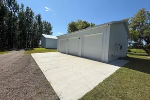 45227 Co Hwy 67, New York Mills, MN 56567 - Photo 2