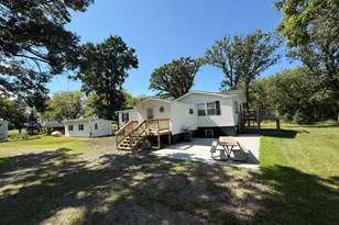 45227 Co Hwy 67, New York Mills, MN 56567 - Photo 8