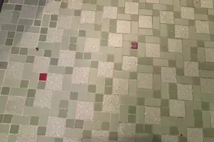 1280 Dodd Rd, Mendota Heights, MN 55118 - Photo 60