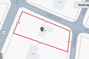 1280 Dodd Rd, Mendota Heights, MN 55118 - Photo 42