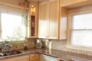 1280 Dodd Rd, Mendota Heights, MN 55118 - Photo 52