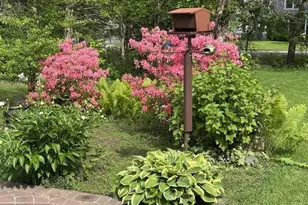 1280 Dodd Rd, Mendota Heights, MN 55118 - Photo 6