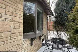 1280 Dodd Rd, Mendota Heights, MN 55118 - Photo 44