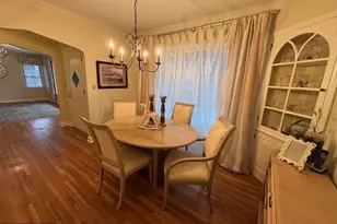 1280 Dodd Rd, Mendota Heights, MN 55118 - Photo 48