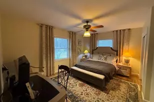 1280 Dodd Rd, Mendota Heights, MN 55118 - Photo 54