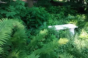 1280 Dodd Rd, Mendota Heights, MN 55118 - Photo 28