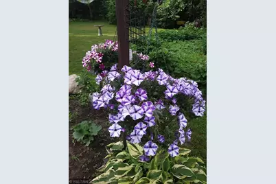 1280 Dodd Road, Mendota Heights, MN 55118 - Photo 28