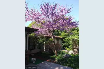 1280 Dodd Road, Mendota Heights, MN 55118 - Photo 2