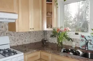 1280 Dodd Rd, Mendota Heights, MN 55118 - Photo 62