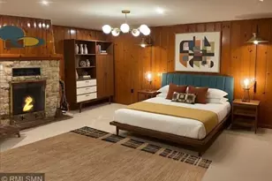 1280 Dodd Rd, Mendota Heights, MN 55118 - Photo 6