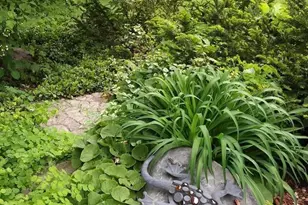 1280 Dodd Rd, Mendota Heights, MN 55118 - Photo 22