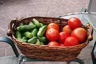 1280 Dodd Rd, Mendota Heights, MN 55118 - Photo 32