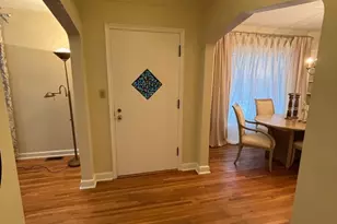 1280 Dodd Rd, Mendota Heights, MN 55118 - Photo 46