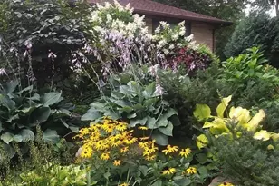 1280 Dodd Rd, Mendota Heights, MN 55118 - Photo 62