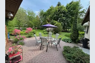 1280 Dodd Road, Mendota Heights, MN 55118 - Photo 4