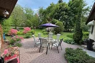 1280 Dodd Rd, Mendota Heights, MN 55118 - Photo 4