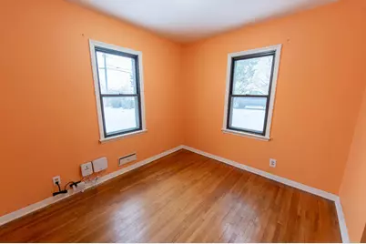 1705 Lark Avenue, Maplewood, MN 55109 - Photo 20