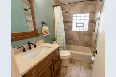 1705 Lark Avenue, Maplewood, MN 55109 - Photo 16