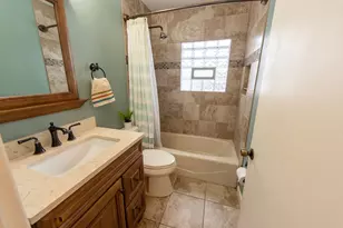 1705 Lark Ave, Maplewood, MN 55109 - Photo 16