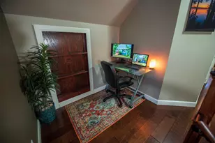 1705 Lark Ave, Maplewood, MN 55109 - Photo 22