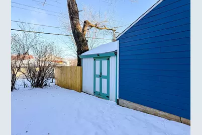 1705 Lark Avenue, Maplewood, MN 55109 - Photo 6