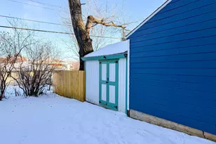 1705 Lark Ave, Maplewood, MN 55109 - Photo 6