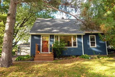 1705 Lark Avenue, Maplewood, MN 55109 - Photo 1