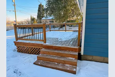 1705 Lark Avenue, Maplewood, MN 55109 - Photo 4