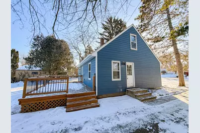 1705 Lark Avenue, Maplewood, MN 55109 - Photo 1