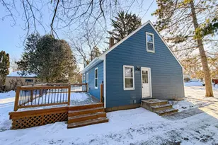 1705 Lark Ave, Maplewood, MN 55109 - Photo 1