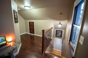 1705 Lark Ave, Maplewood, MN 55109 - Photo 2