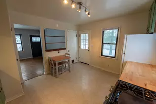 1705 Lark Ave, Maplewood, MN 55109 - Photo 14