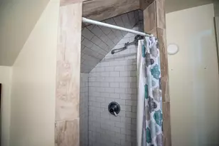 1705 Lark Ave, Maplewood, MN 55109 - Photo 4