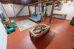 1705 Lark Ave, Maplewood, MN 55109 - Photo 10