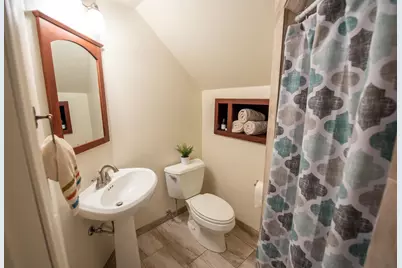 1705 Lark Avenue, Maplewood, MN 55109 - Photo 12