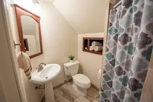 1705 Lark Ave, Maplewood, MN 55109 - Photo 12