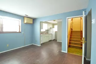 4110 Lake Breeze Ave, Brooklyn Center, MN 55429 - Photo 4