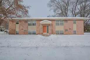 4110 Lake Breeze Ave, Brooklyn Center, MN 55429 - Photo 8