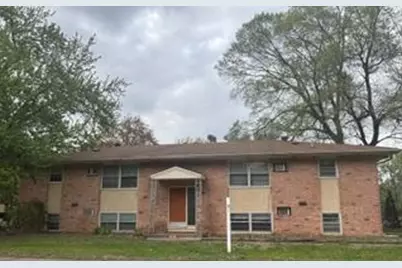 4110 Lake Breeze Avenue, Brooklyn Center, MN 55429 - Photo 1