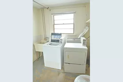 4110 Lake Breeze Avenue, Brooklyn Center, MN 55429 - Photo 2