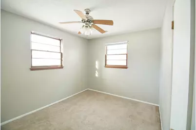 4110 Lake Breeze Avenue, Brooklyn Center, MN 55429 - Photo 8
